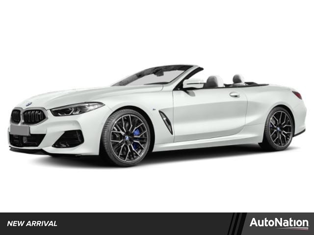 bmw 8 series 2023 WBADZ2C03PCL65650 image bmw 8 series 2023 WBADZ2C03PCL65650 image